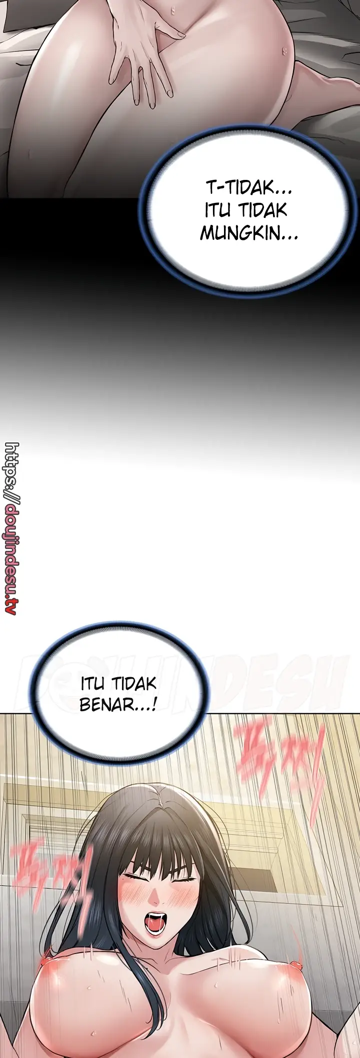 image-komik-im-a-pseudo-leader-chapter-04-39/78