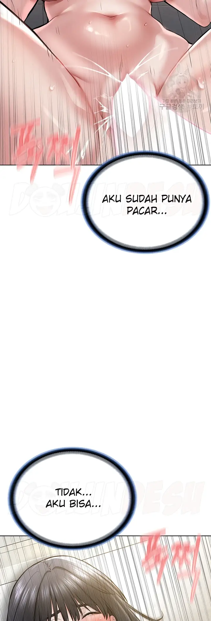 image-komik-im-a-pseudo-leader-chapter-04-40/78