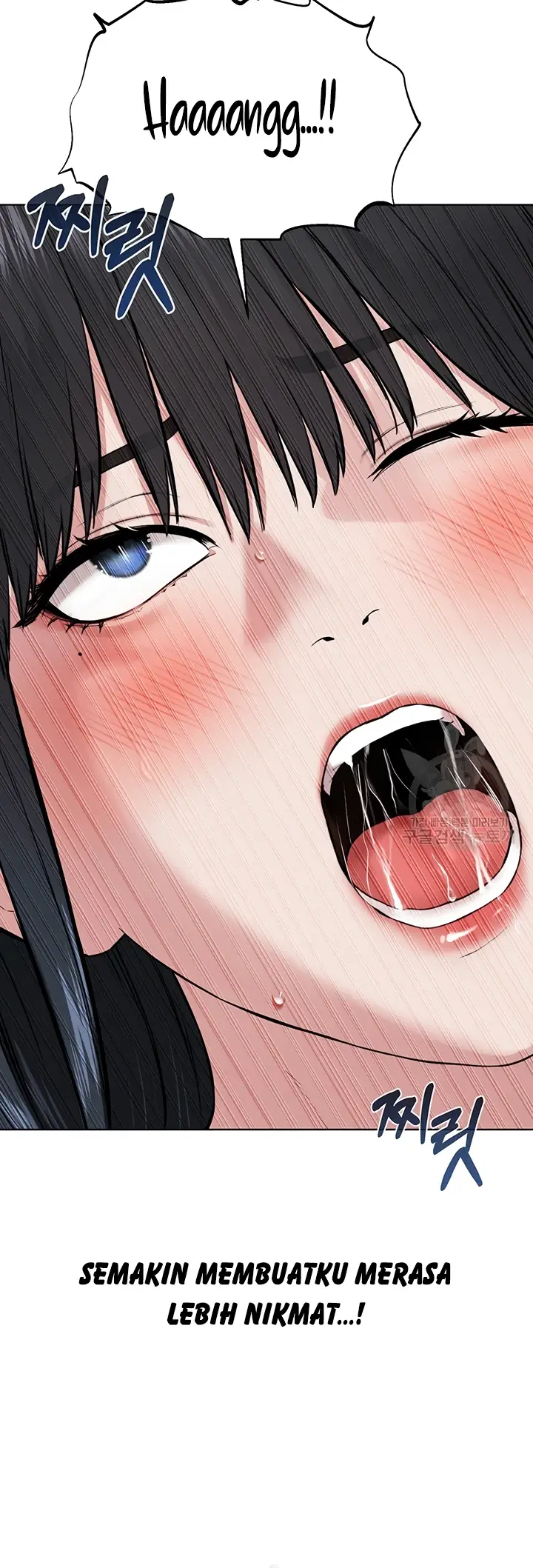 image-komik-im-a-pseudo-leader-chapter-04-42/78