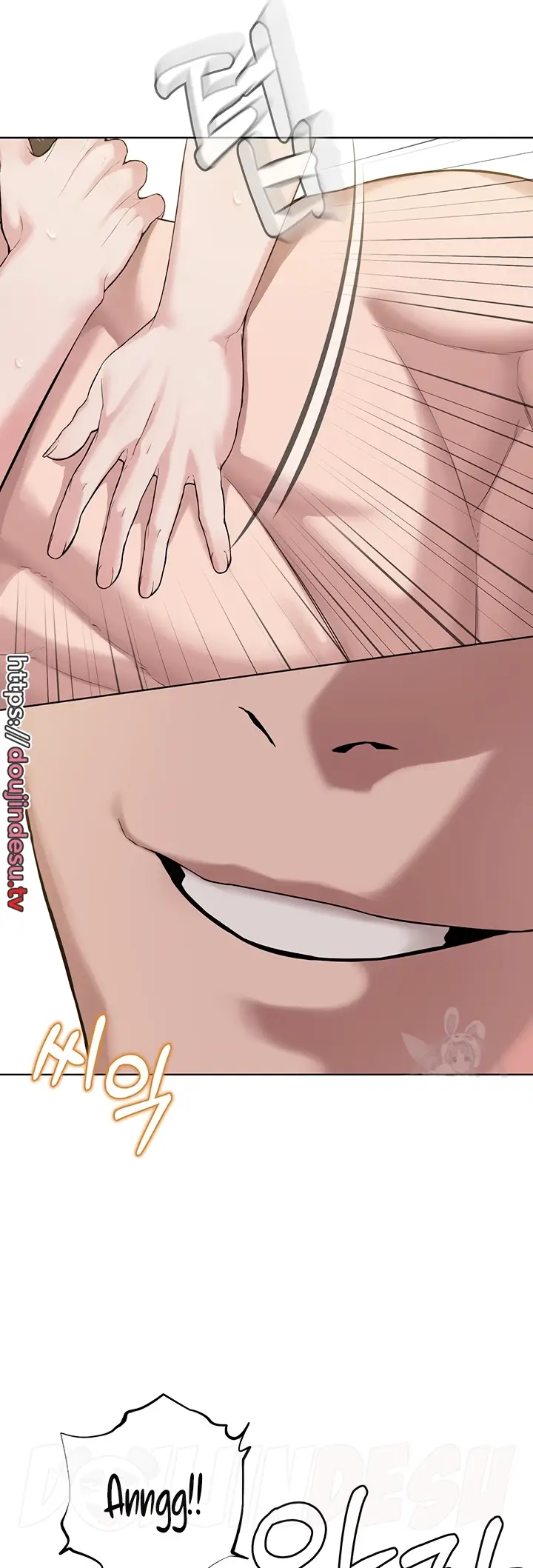 image-komik-im-a-pseudo-leader-chapter-04-43/78