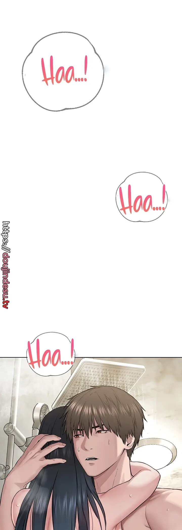 image-komik-im-a-pseudo-leader-chapter-04-51/78