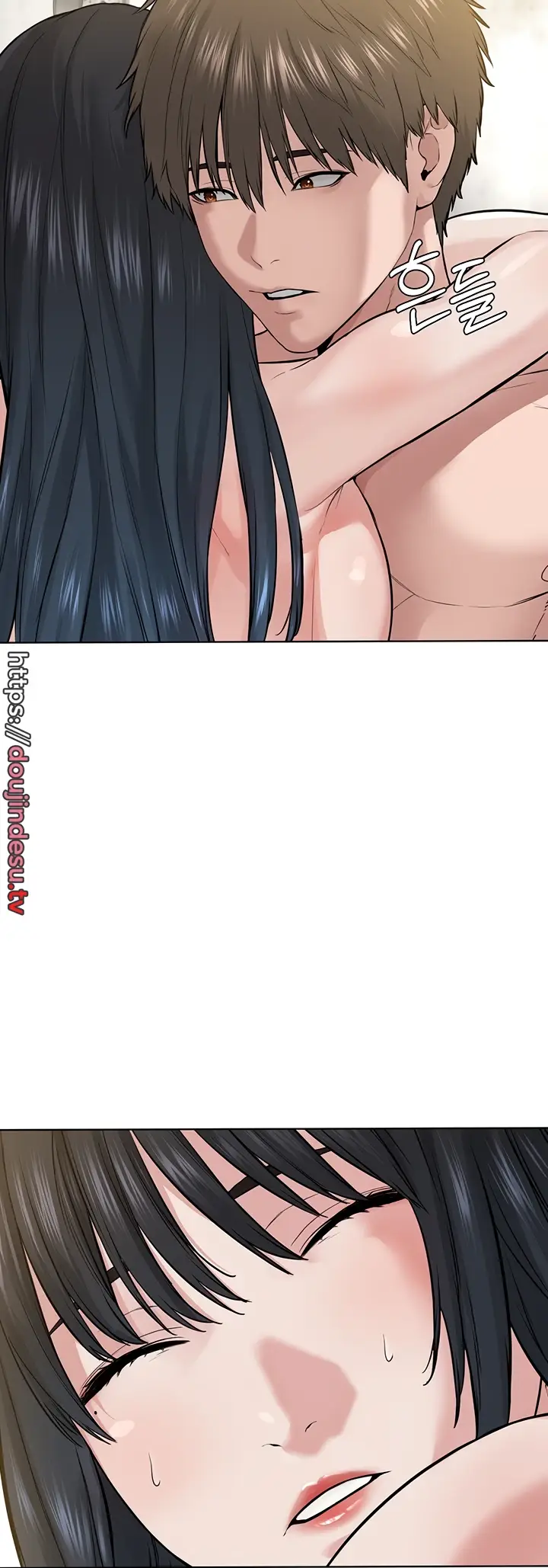 image-komik-im-a-pseudo-leader-chapter-04-55/78