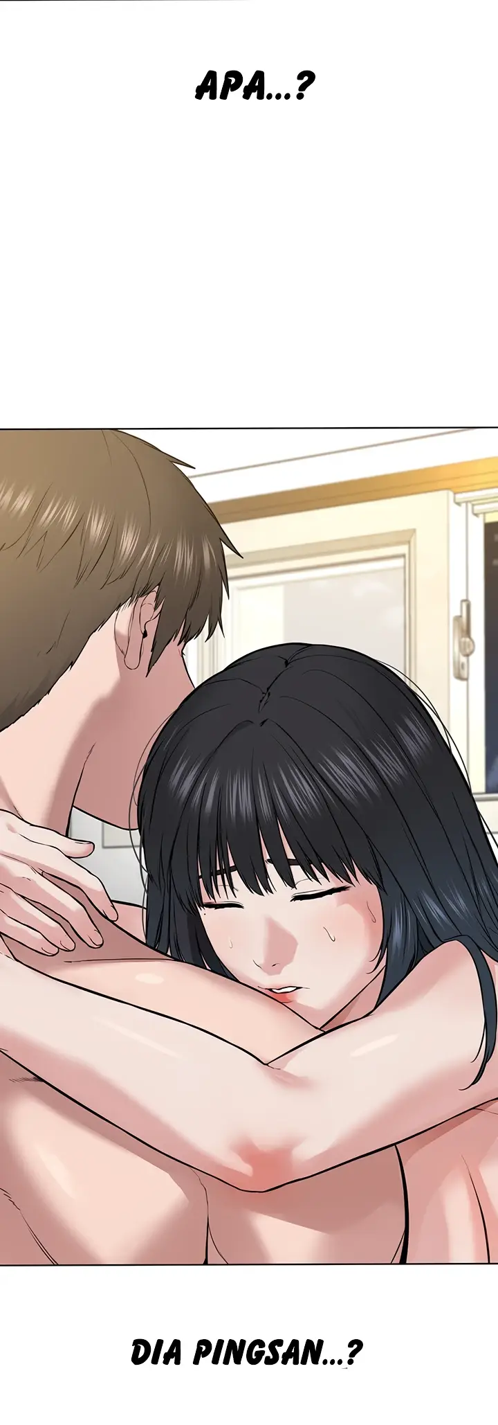 image-komik-im-a-pseudo-leader-chapter-04-56/78