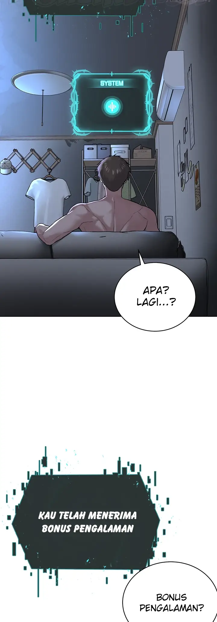 image-komik-im-a-pseudo-leader-chapter-04-60/78