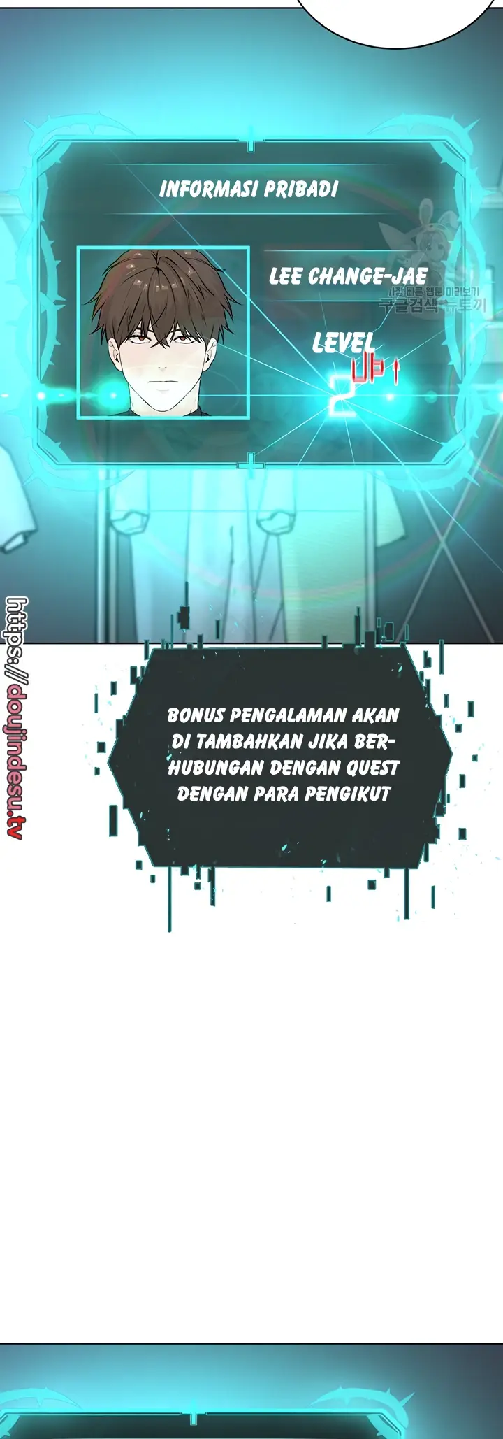 image-komik-im-a-pseudo-leader-chapter-04-61/78