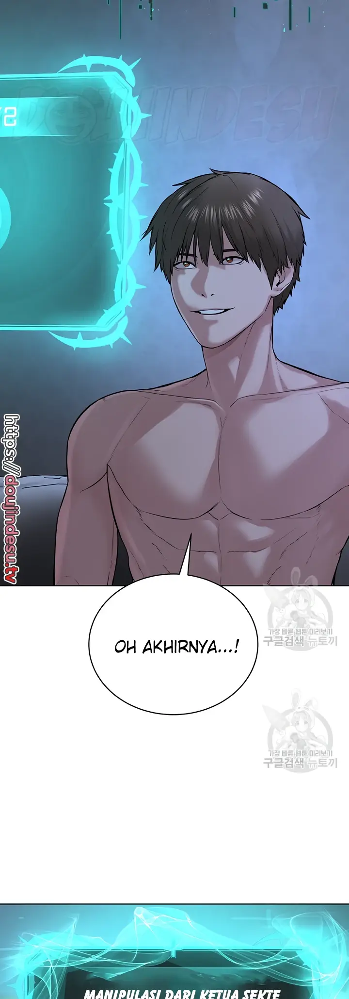 image-komik-im-a-pseudo-leader-chapter-04-63/78