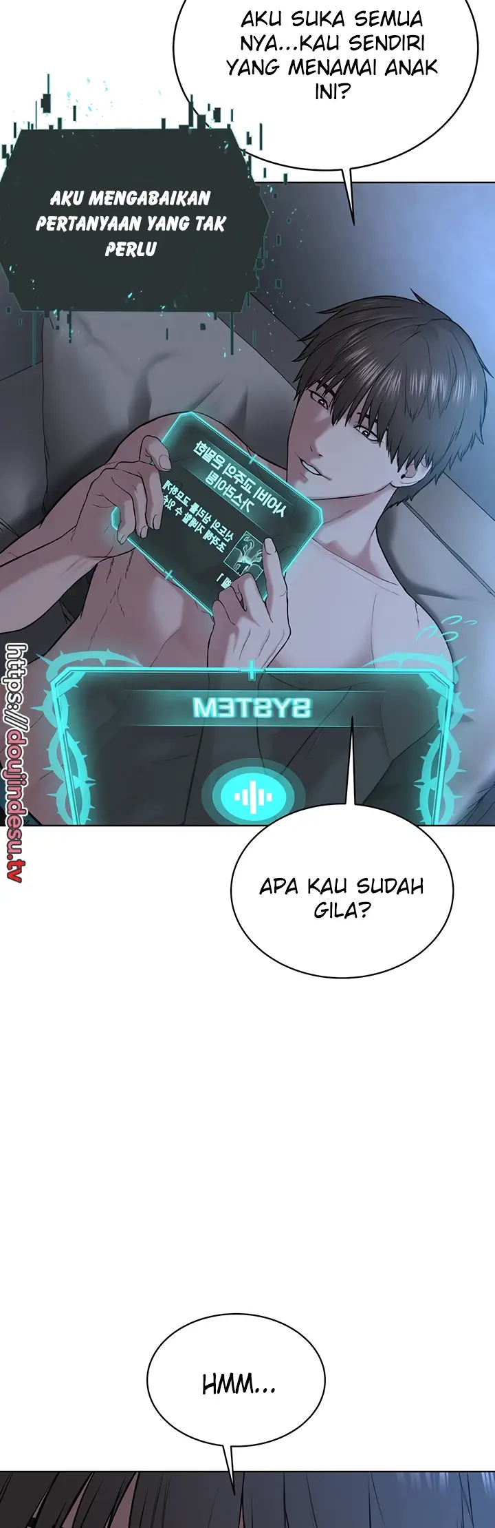 image-komik-im-a-pseudo-leader-chapter-04-65/78