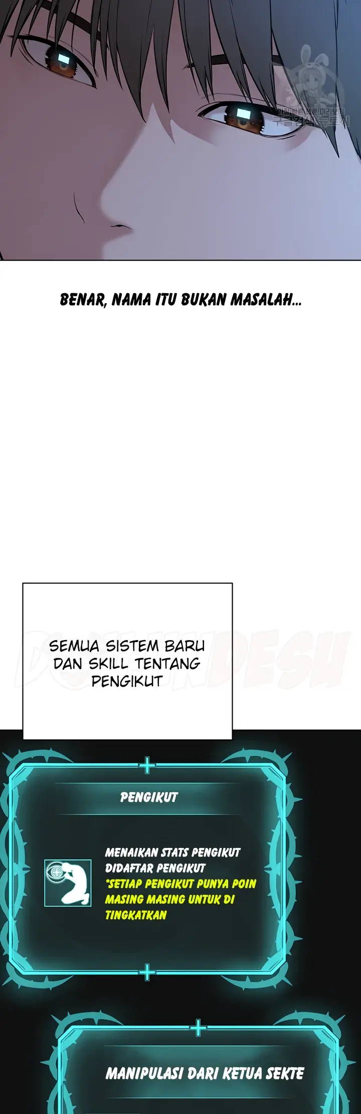 image-komik-im-a-pseudo-leader-chapter-04-66/78