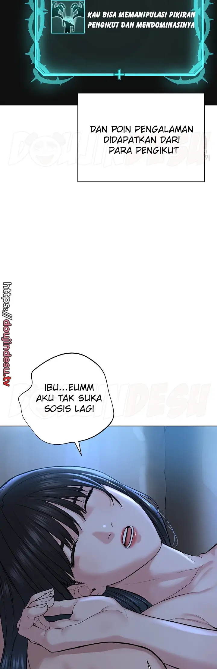 image-komik-im-a-pseudo-leader-chapter-04-67/78