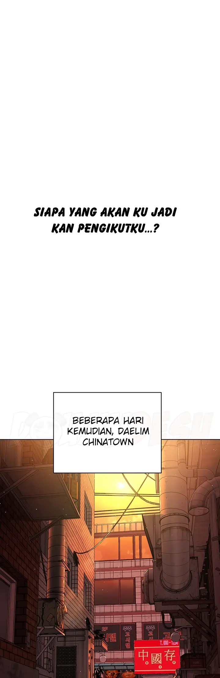 image-komik-im-a-pseudo-leader-chapter-04-70/78