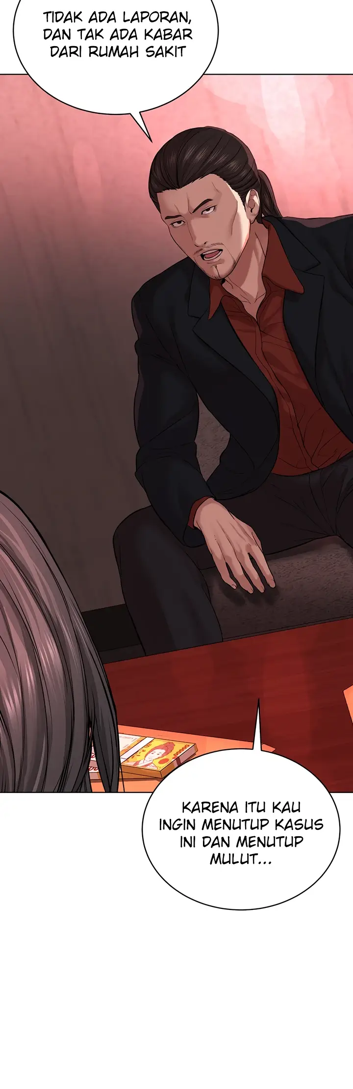 image-komik-im-a-pseudo-leader-chapter-04-74/78