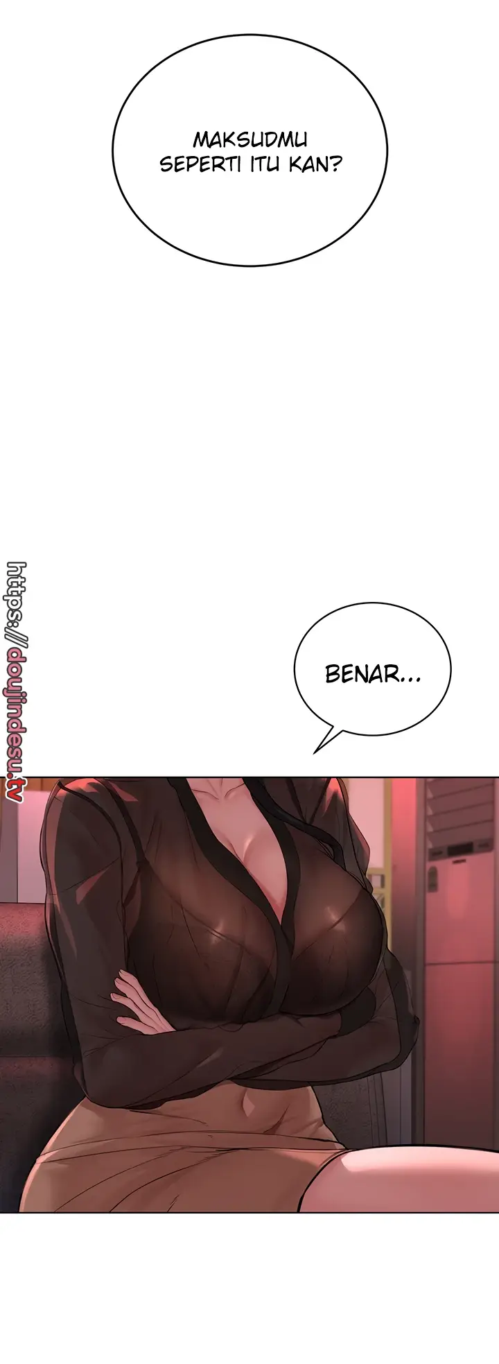 image-komik-im-a-pseudo-leader-chapter-04-75/78