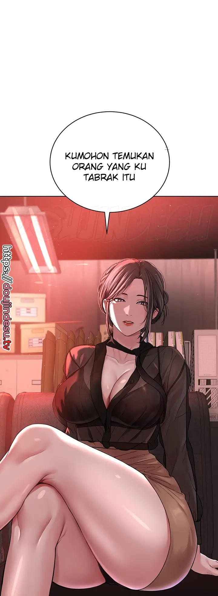 image-komik-im-a-pseudo-leader-chapter-04-76/78