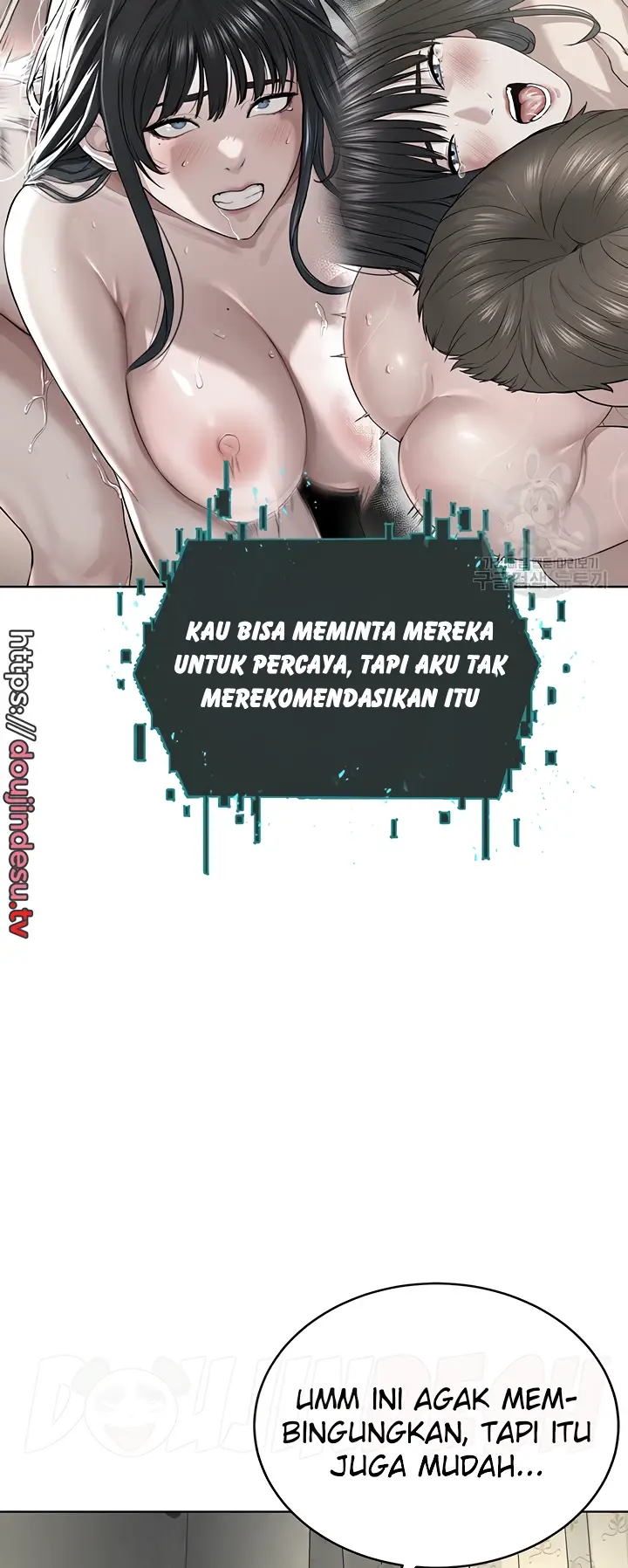 image-komik-im-a-pseudo-leader-chapter-05-25/91