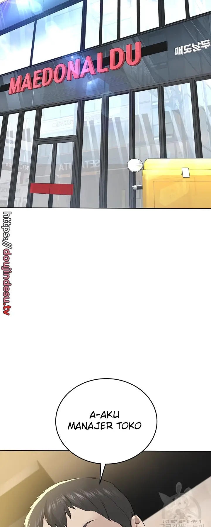 image-komik-im-a-pseudo-leader-chapter-05-29/91