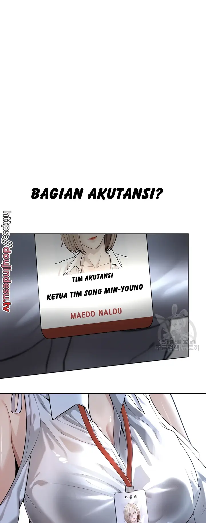 image-komik-im-a-pseudo-leader-chapter-05-39/91