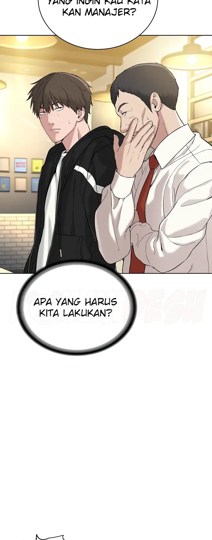 image-komik-im-a-pseudo-leader-chapter-05-44/91