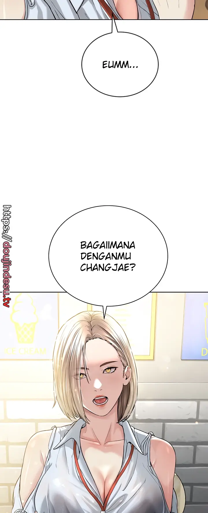 image-komik-im-a-pseudo-leader-chapter-05-48/91
