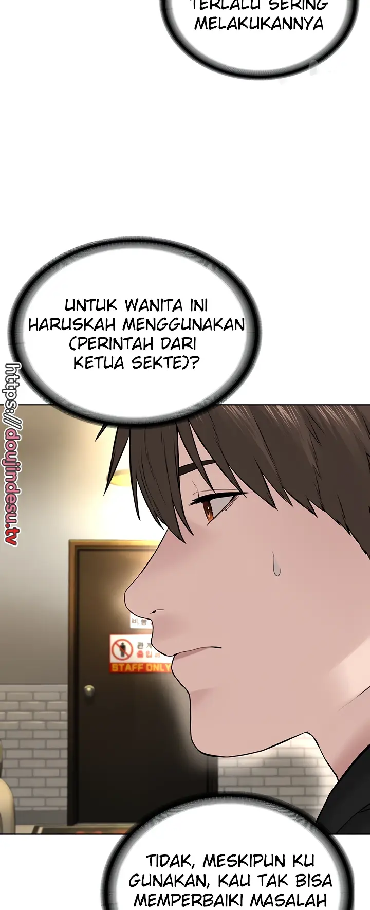 image-komik-im-a-pseudo-leader-chapter-05-57/91