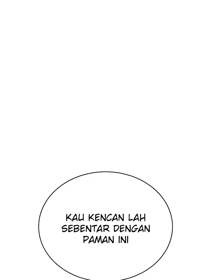 image-komik-im-a-pseudo-leader-chapter-07-1/152