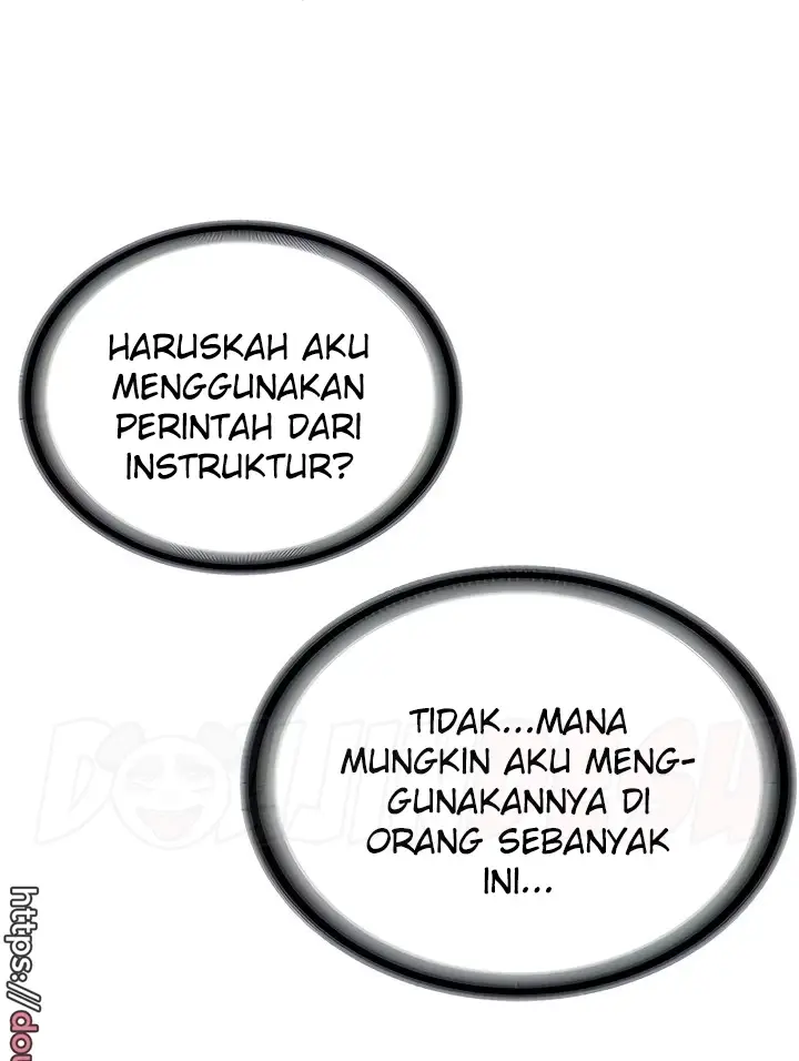 image-komik-im-a-pseudo-leader-chapter-07-15/152