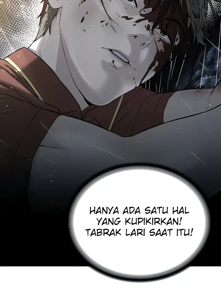 image-komik-im-a-pseudo-leader-chapter-07-20/152