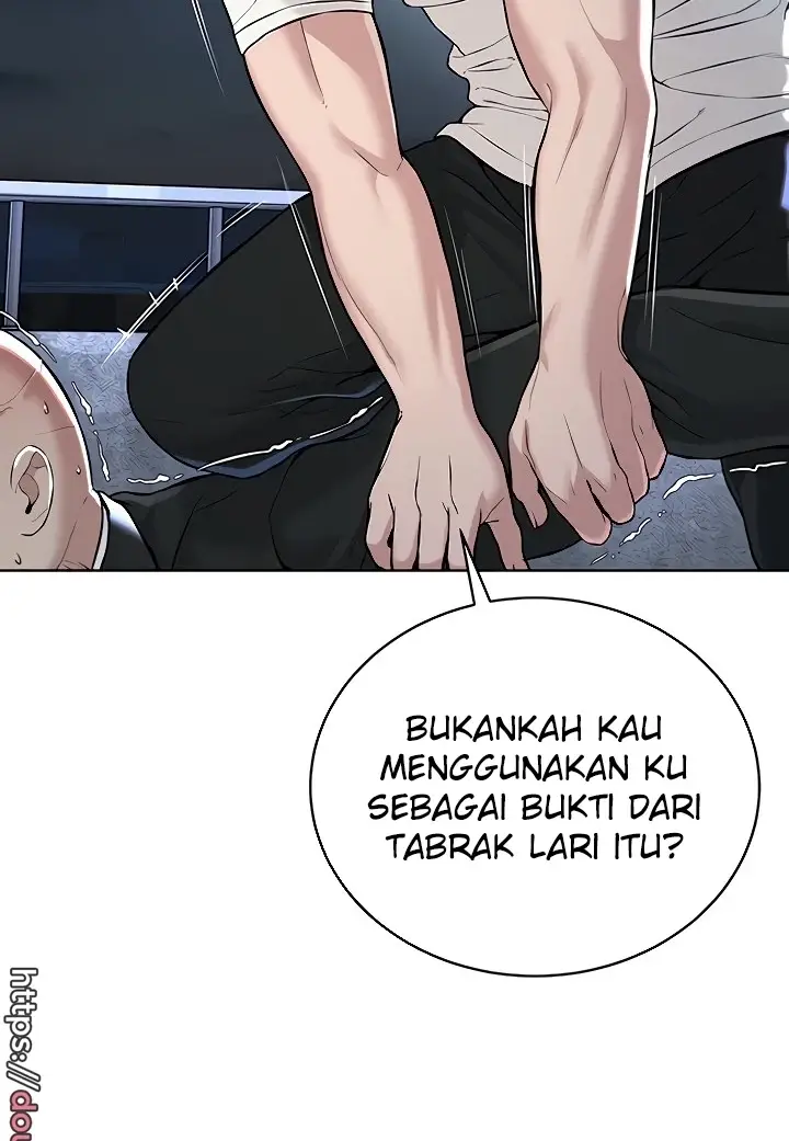 image-komik-im-a-pseudo-leader-chapter-07-35/152