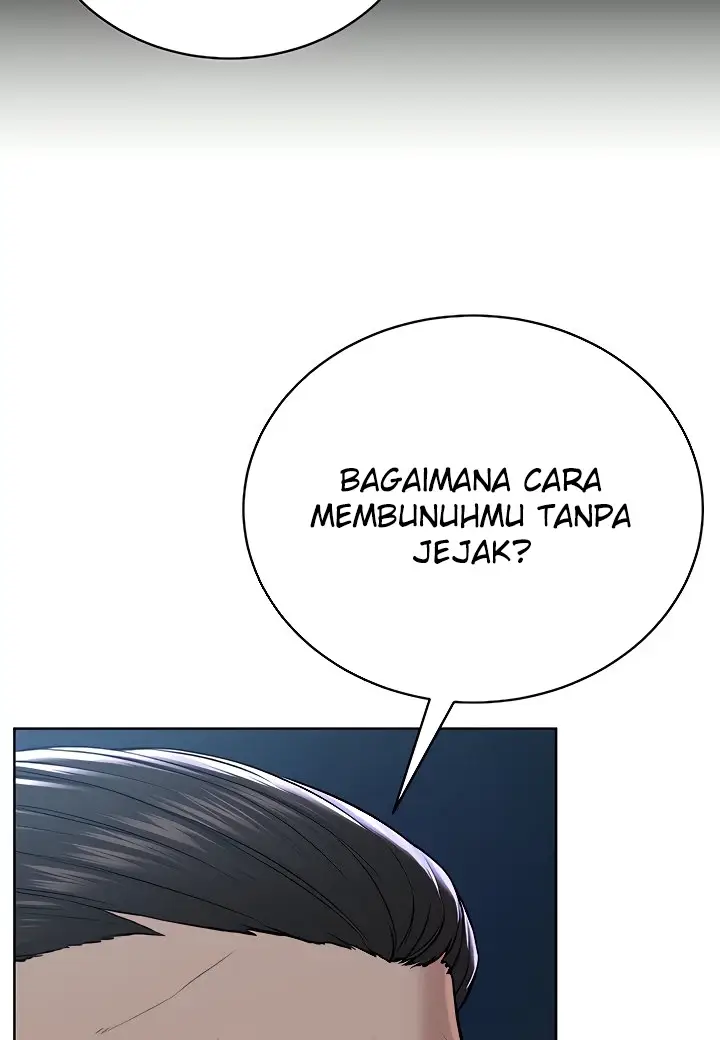 image-komik-im-a-pseudo-leader-chapter-07-40/152