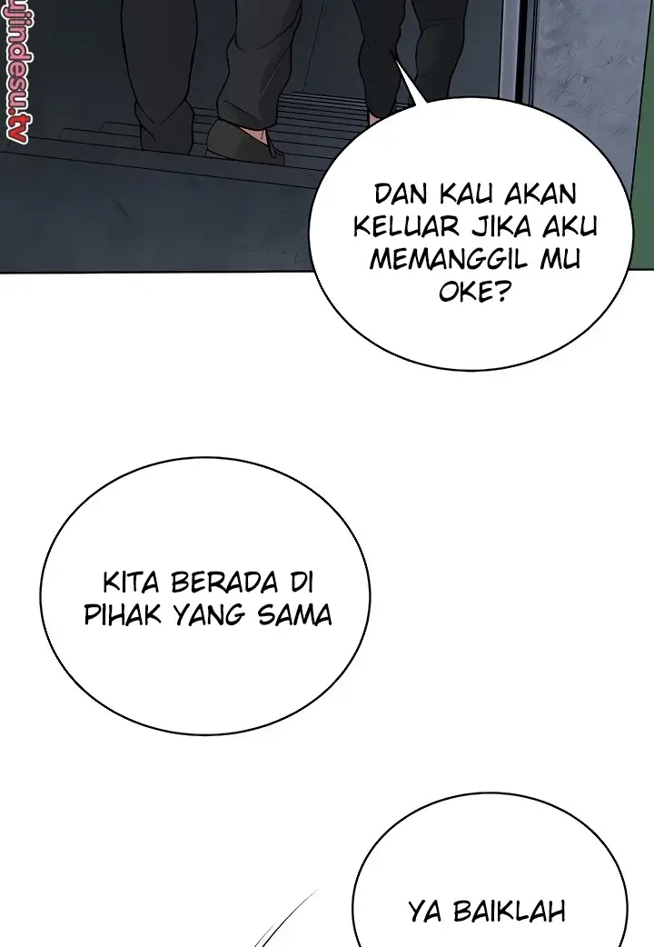 image-komik-im-a-pseudo-leader-chapter-07-56/152
