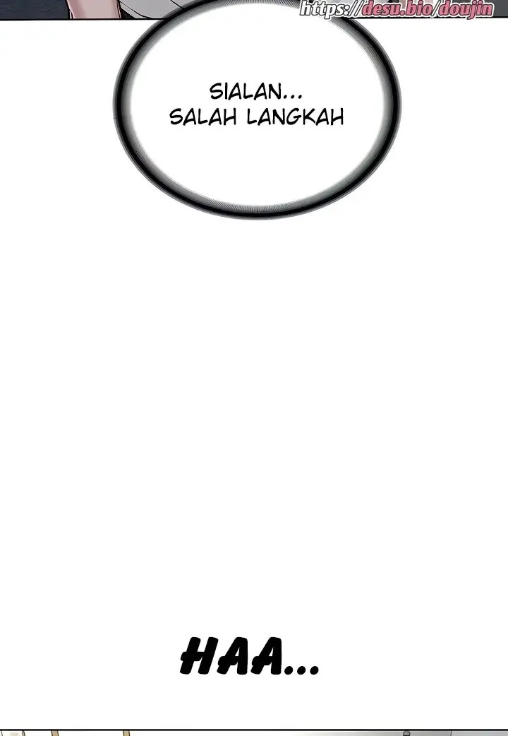 image-komik-im-a-pseudo-leader-chapter-07-58/152