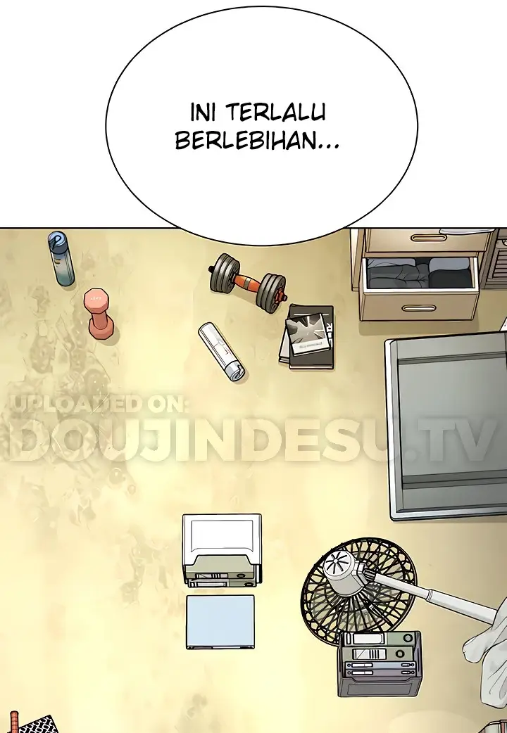 image-komik-im-a-pseudo-leader-chapter-07-60/152