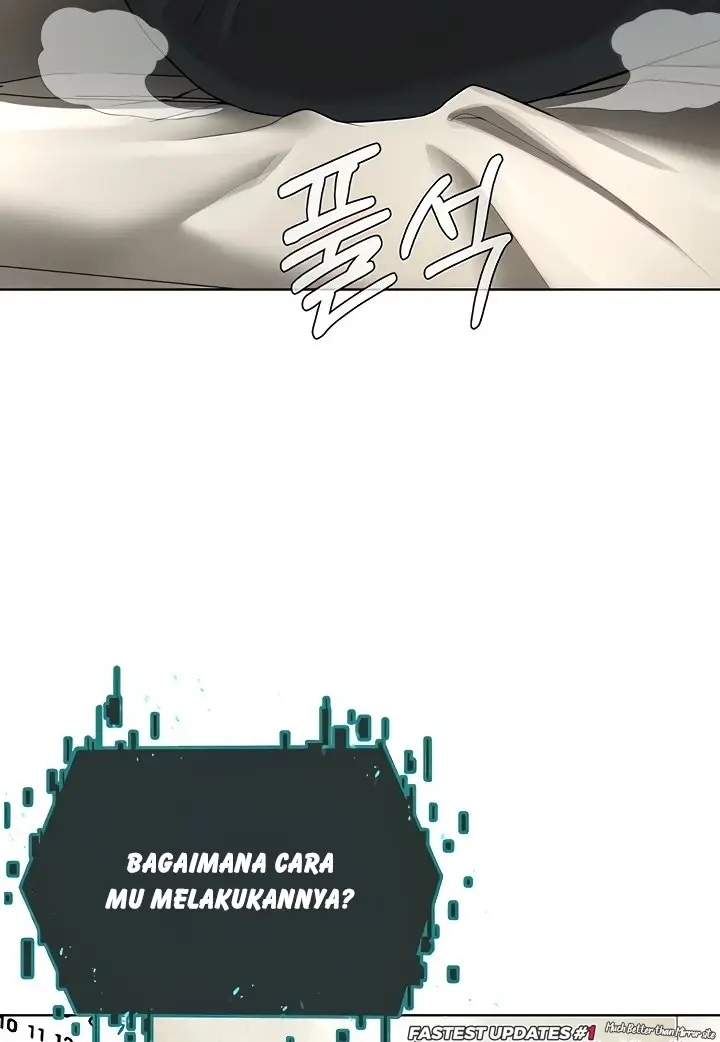 image-komik-im-a-pseudo-leader-chapter-07-63/152