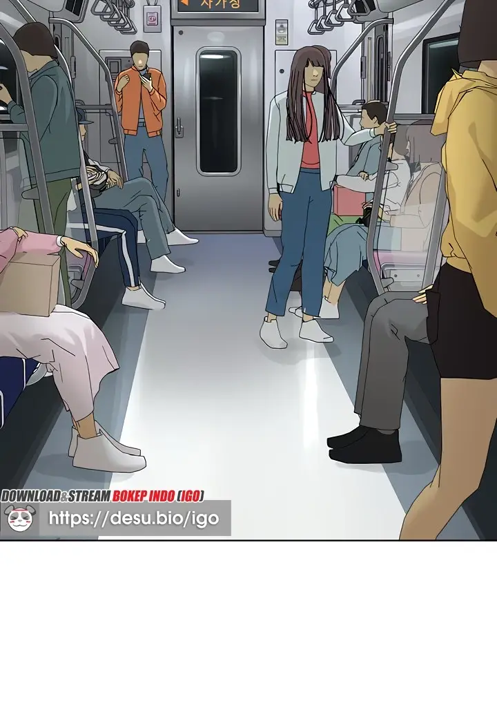 image-komik-im-a-pseudo-leader-chapter-07-83/152