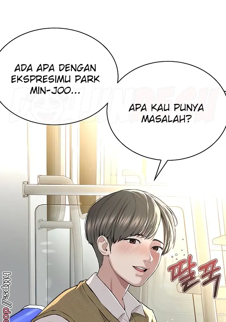 image-komik-im-a-pseudo-leader-chapter-07-89/152