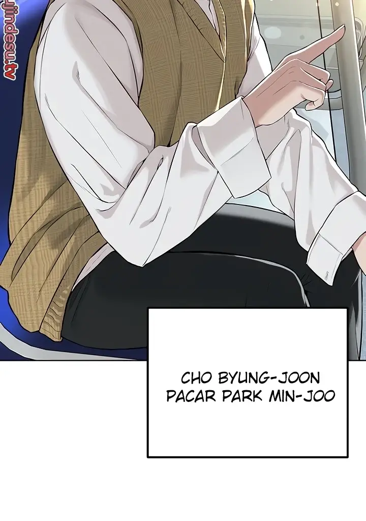 image-komik-im-a-pseudo-leader-chapter-07-90/152