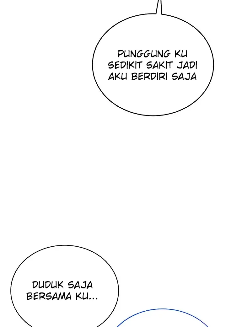 image-komik-im-a-pseudo-leader-chapter-07-96/152