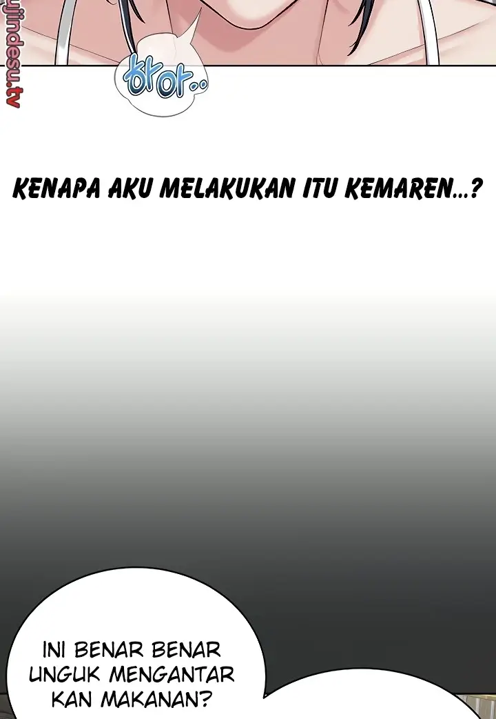image-komik-im-a-pseudo-leader-chapter-07-102/152