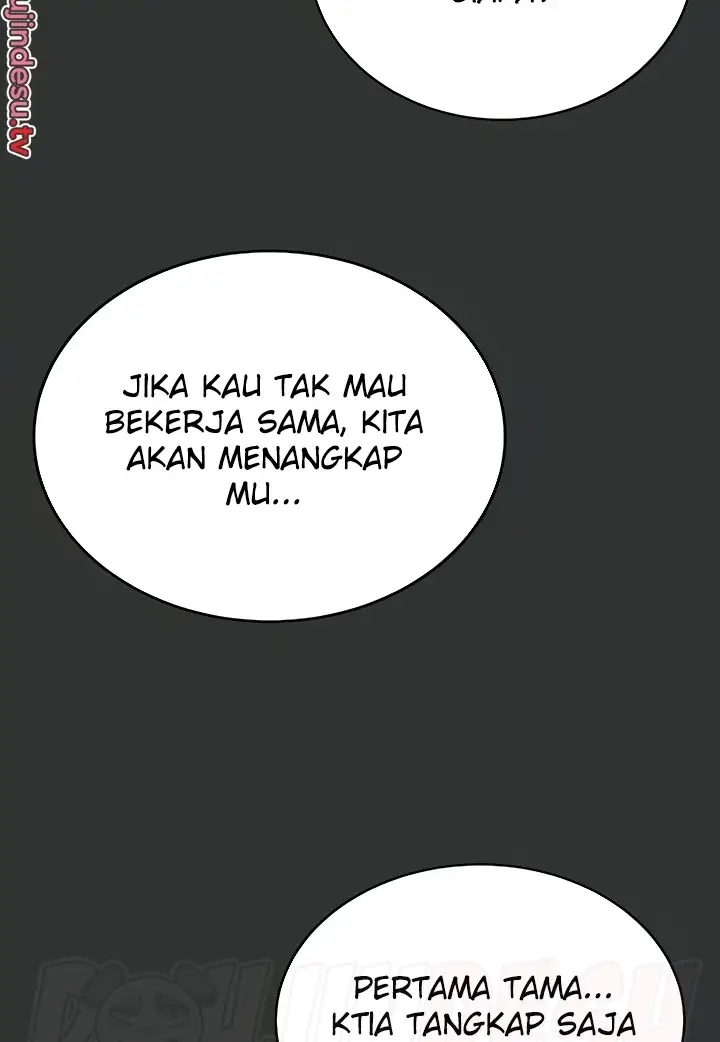image-komik-im-a-pseudo-leader-chapter-07-112/152