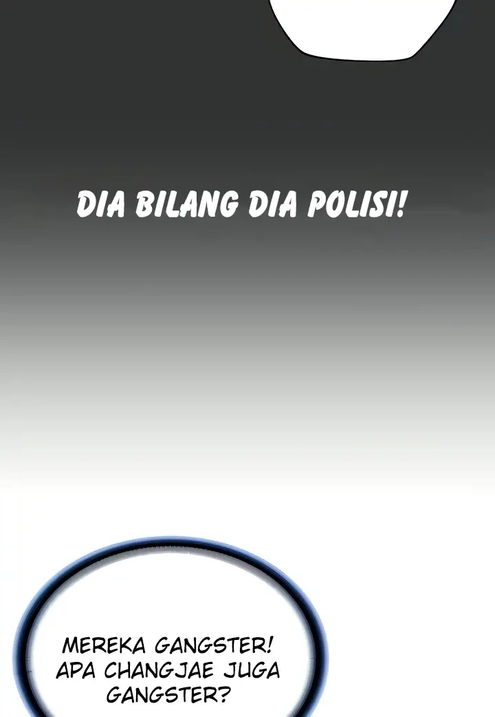 image-komik-im-a-pseudo-leader-chapter-07-114/152