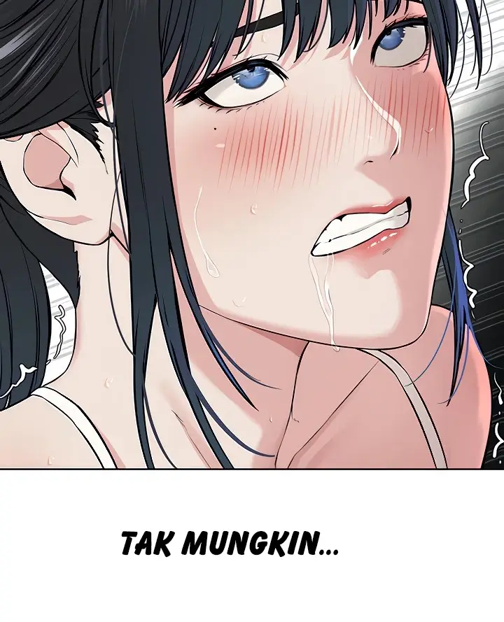 image-komik-im-a-pseudo-leader-chapter-07-147/152