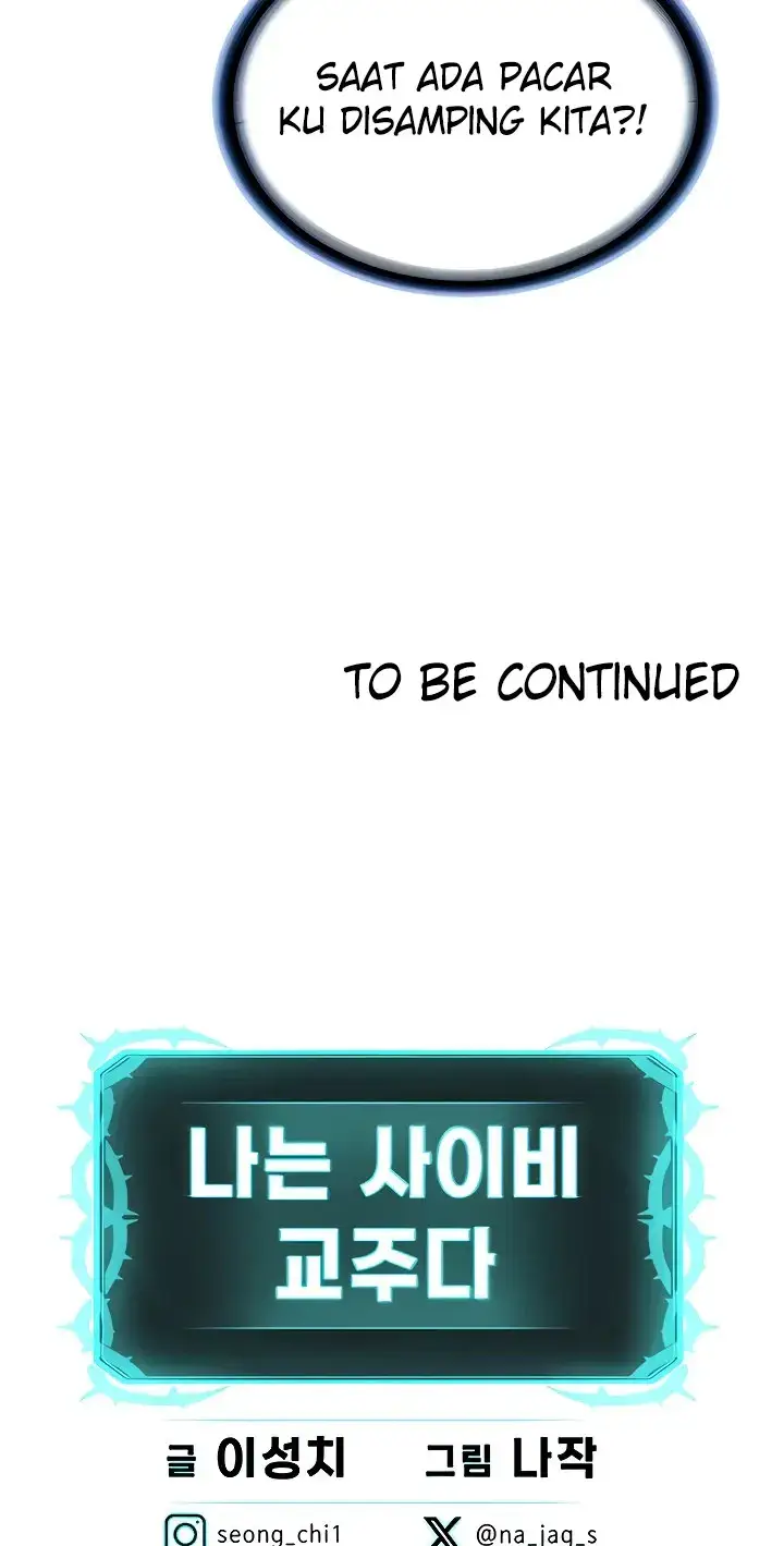 image-komik-im-a-pseudo-leader-chapter-07-151/152