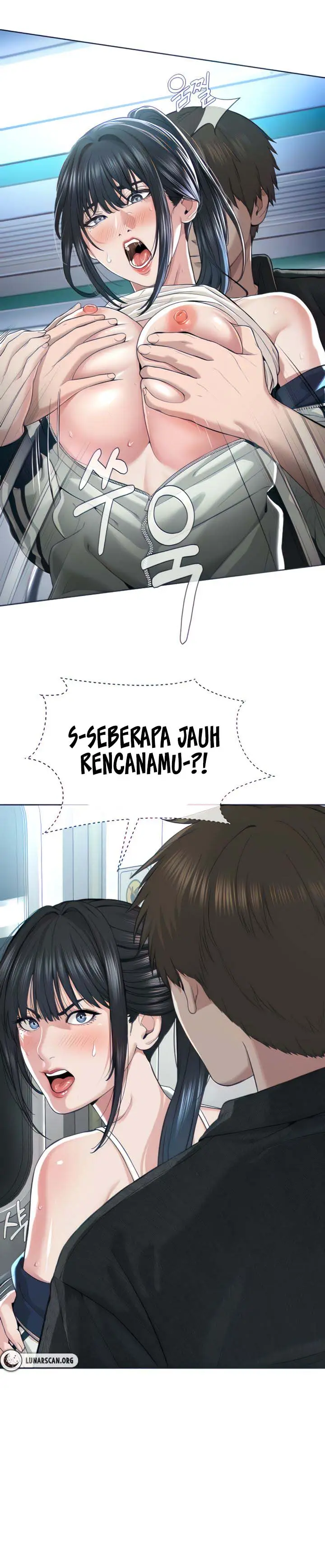 image-komik-im-a-pseudo-leader-chapter-08-1/22