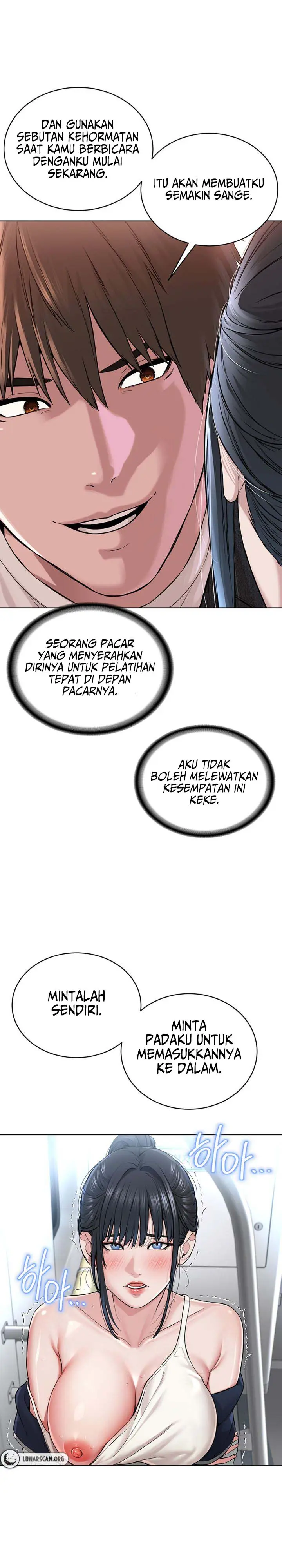 image-komik-im-a-pseudo-leader-chapter-08-9/22