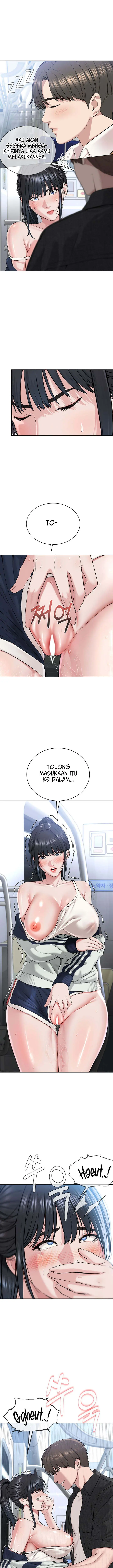 image-komik-im-a-pseudo-leader-chapter-08-10/22