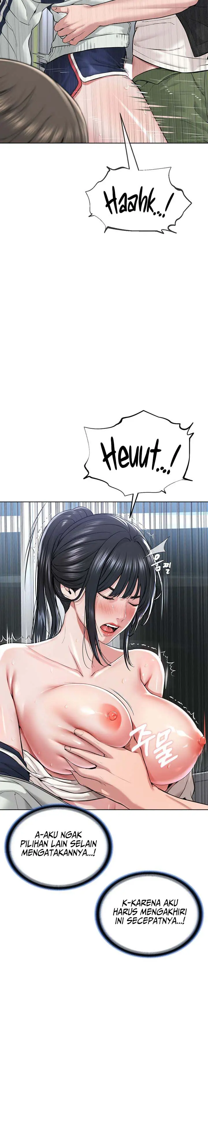 image-komik-im-a-pseudo-leader-chapter-08-11/22