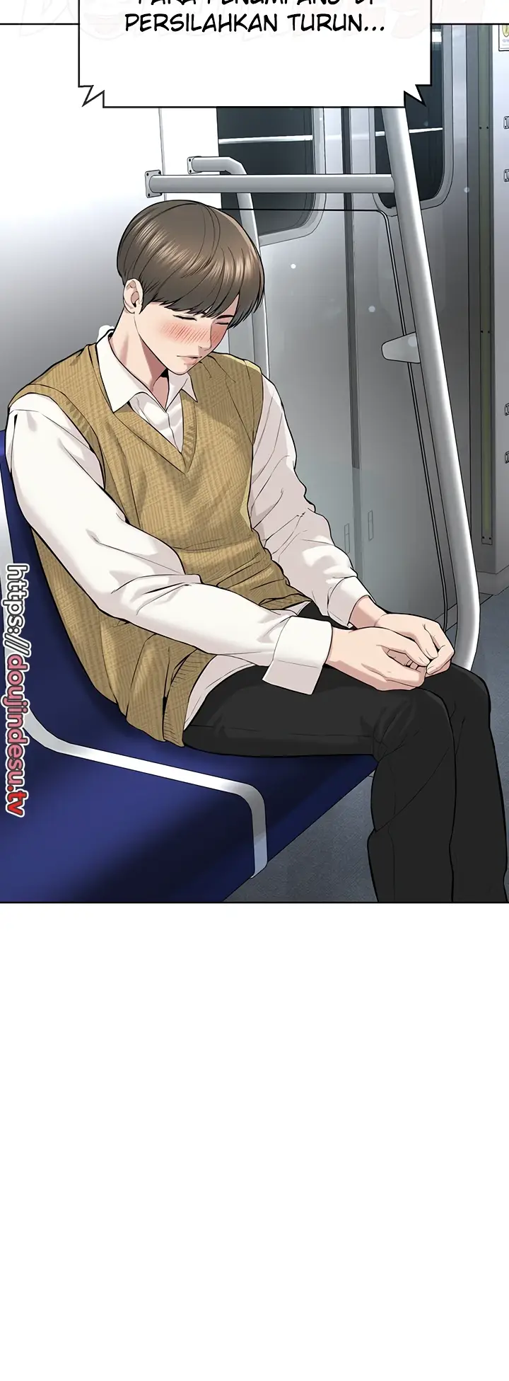 image-komik-im-a-pseudo-leader-chapter-09-1/52