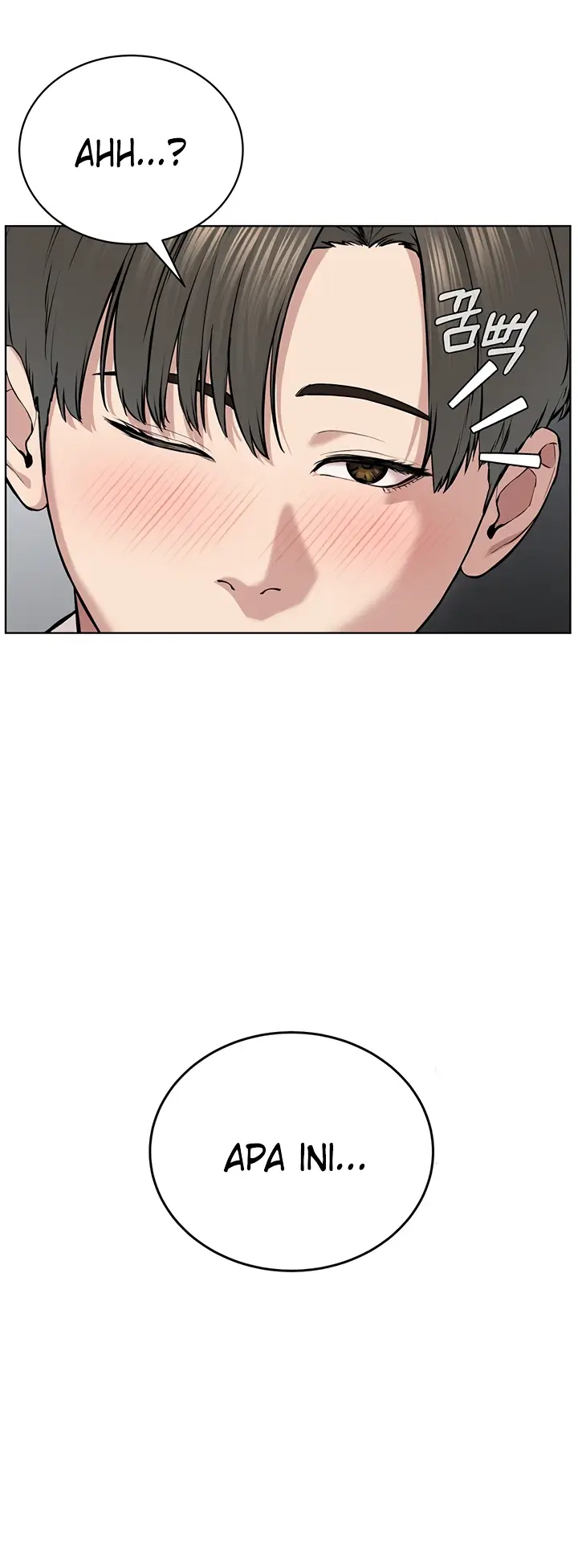 image-komik-im-a-pseudo-leader-chapter-09-2/52