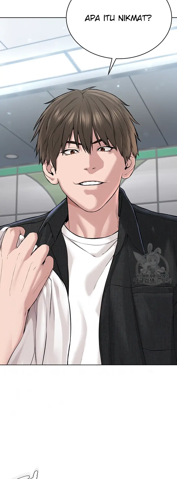 image-komik-im-a-pseudo-leader-chapter-09-6/52