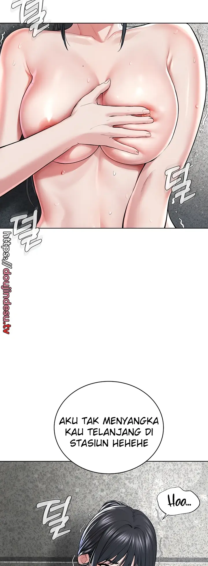 image-komik-im-a-pseudo-leader-chapter-09-7/52