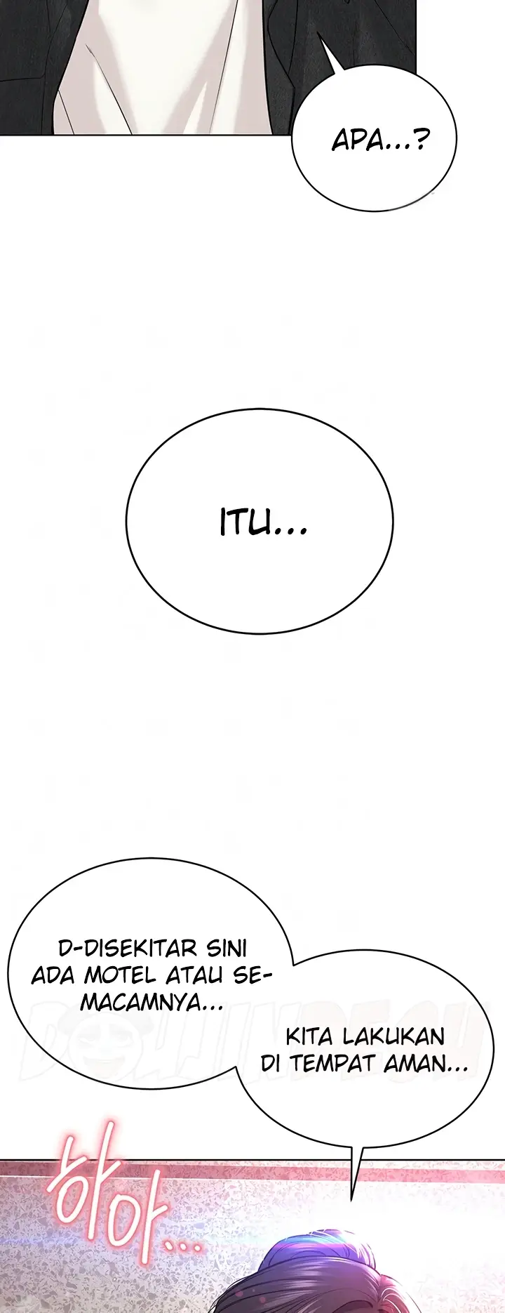 image-komik-im-a-pseudo-leader-chapter-09-12/52